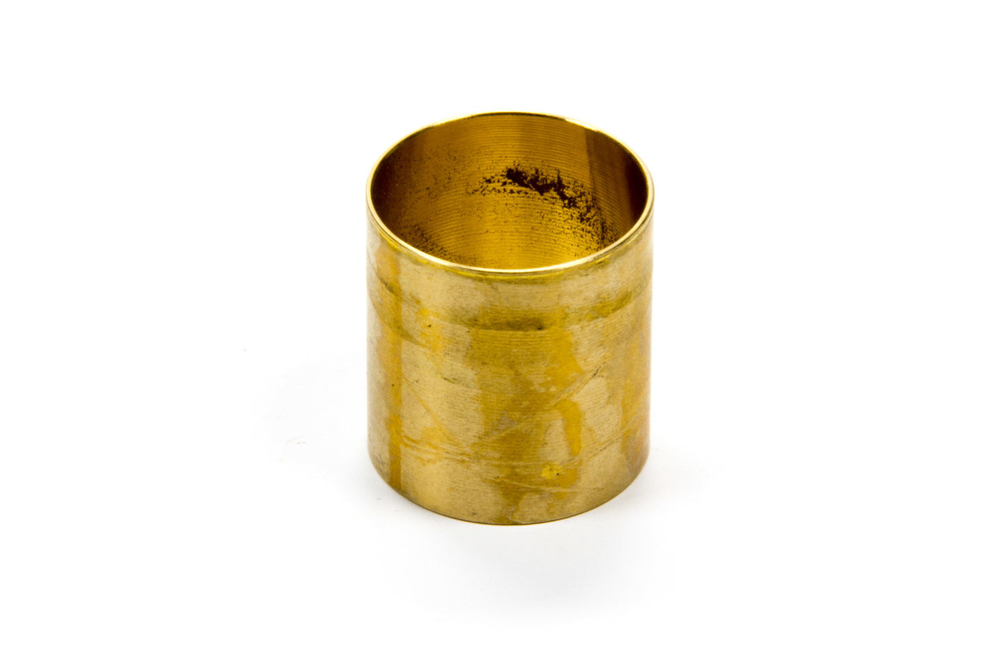 Eagle  Wrist Pin Bushing - BBC Pontiac EAGB991-1