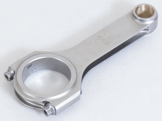 Eagle BBC 4340 Forged H-Beam Rod 6.535in MPN EAGCRS65353D-1 For Chevy