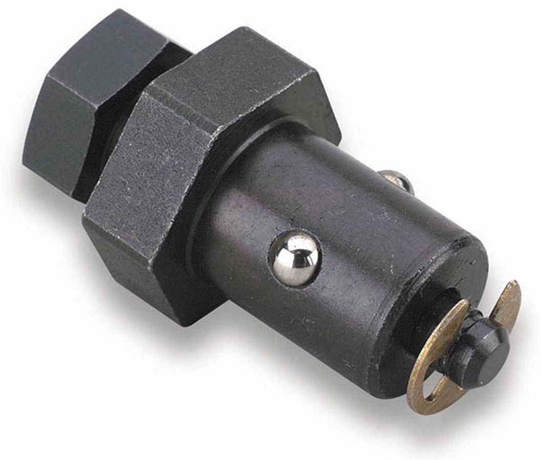 Earls 1/2in EZ-Beader Tubing Beader MPN EAR009ERL