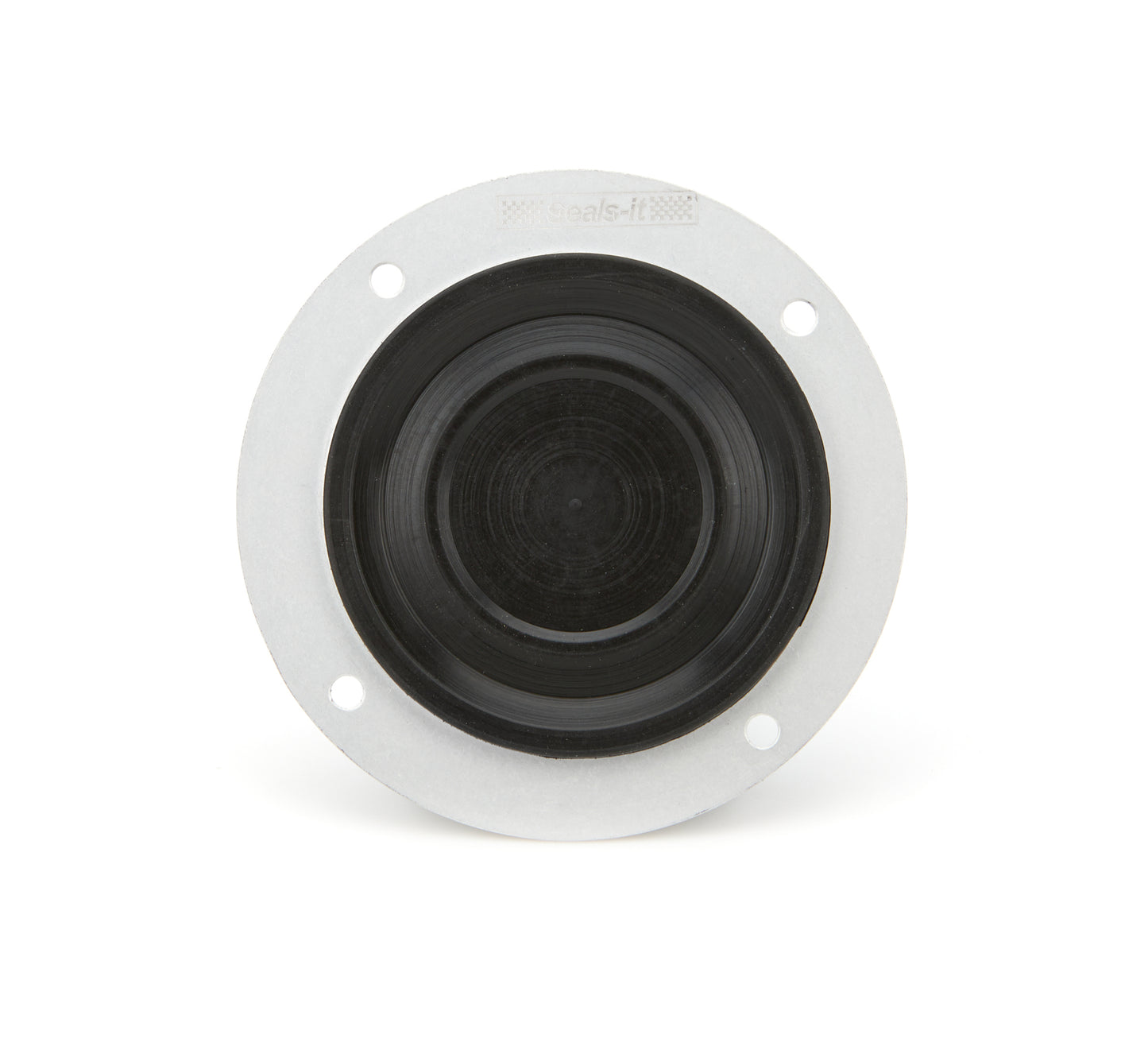 Earls Blank Firewall Seals-It Grommet MPN EAR29G001ERL
