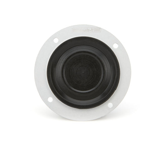 Earls Blank Firewall Seals-It Grommet MPN EAR29G001ERL