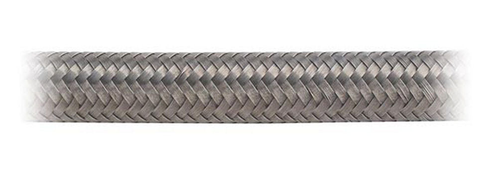 Earls #6 Auto-Flex Hose 6ft MPN EAR306006ERL