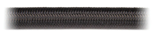 Earls #6 Pro-Lite Ultra Hose 20ft MPN EAR392006ERL