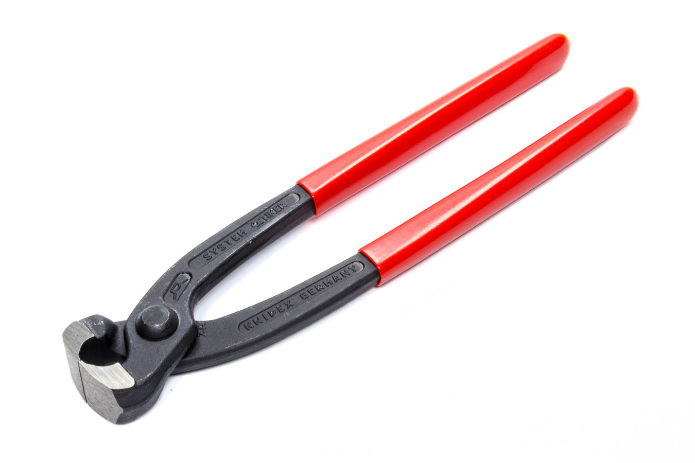 Earls Oetiker Hose Clamp Pliers MPN EAR750000ERL