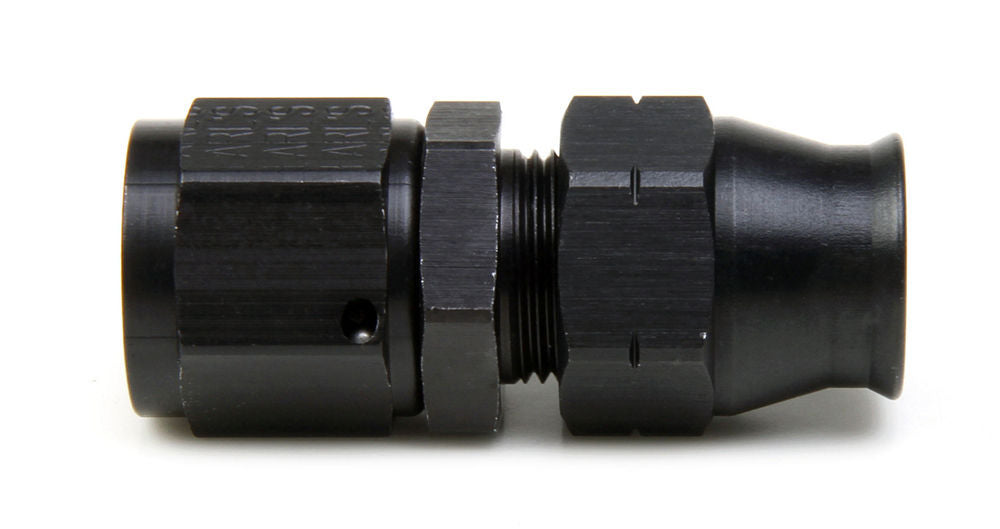 Earls  8an Female 1/2in Tube Adapter Fitting AT165108ERL