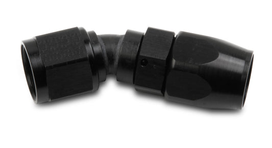 Earls #6 30 Deg Hose End MPN EARAT803106ERL