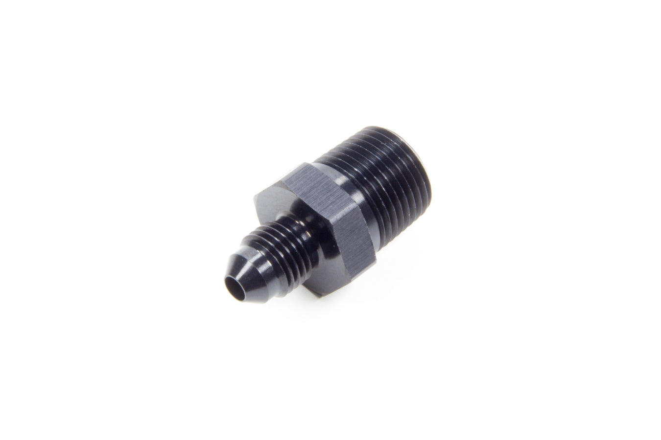 Earls  4an to 3/8 NPT Adapter Fitting AT981646ERL