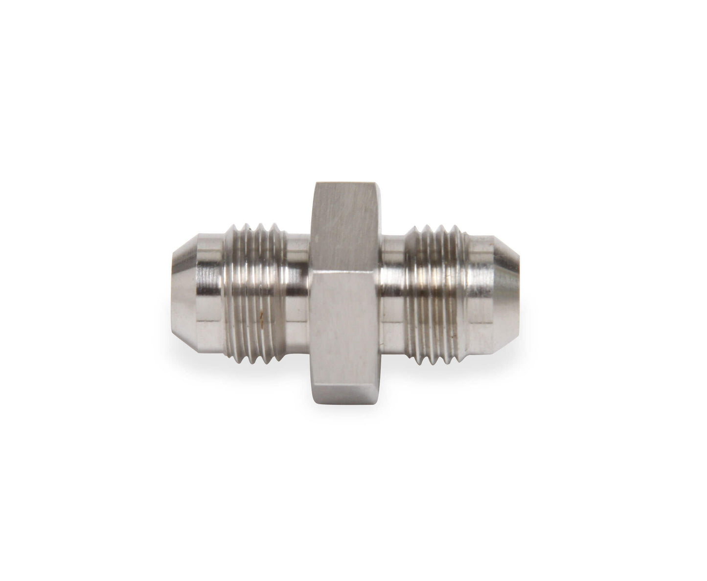 Earls  3an Male Union Fitting Stainless Steel SS981503ERL