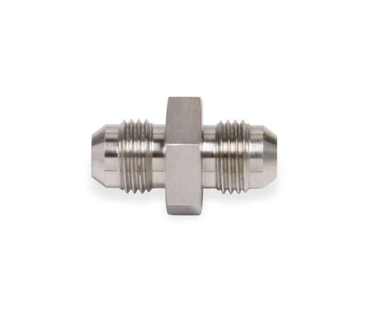 Earls  3an Male Union Fitting Stainless Steel SS981503ERL