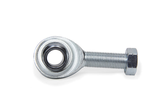 Chassis Engineering  1/2in LH Mis-Alignment Rod End R/ECB-8-101