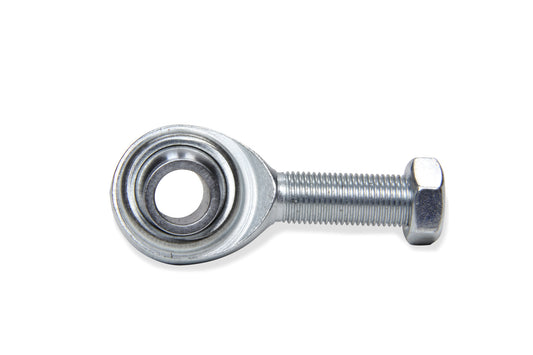 Chassis Engineering  1/2in RH Mis-Alignment Rod End R/ECM-8-101