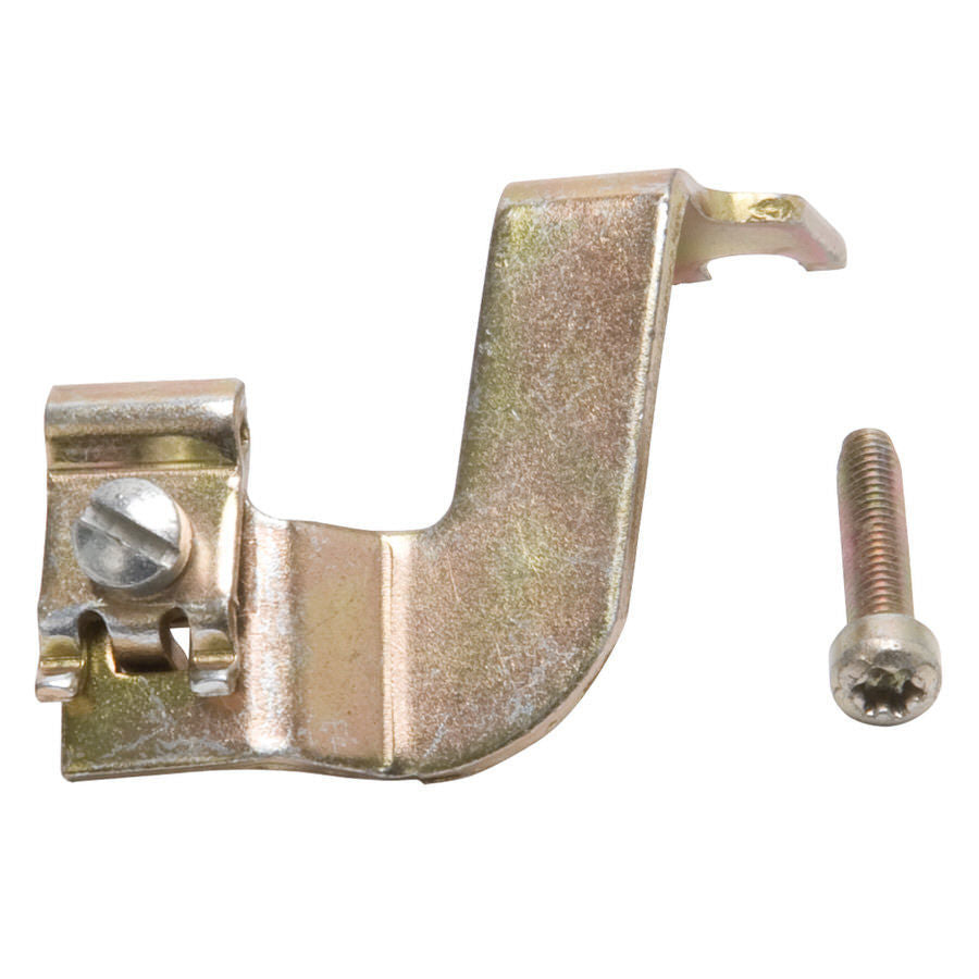 Edelbrock  Choke Cable Bracket Kit  1494