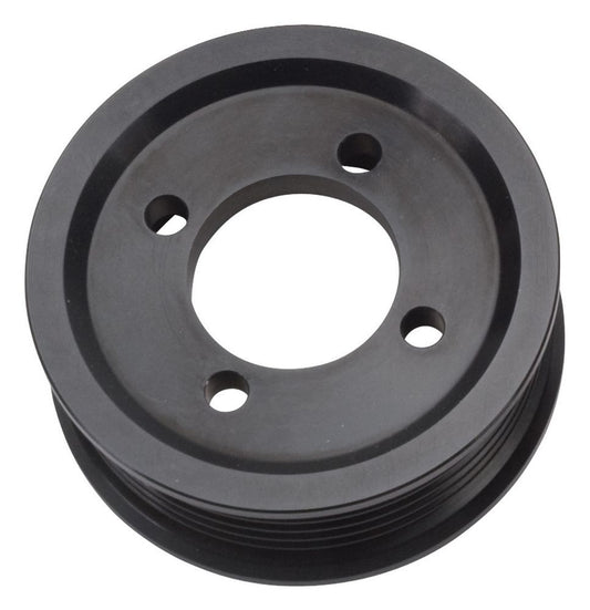 Edelbrock 3.0 Supercharger Pulley E-Force MPN EDE15822