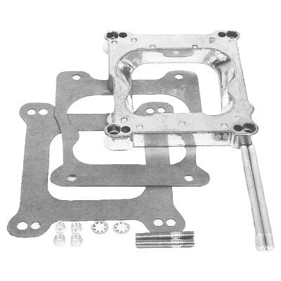 Edelbrock  Carburetor Adapter  2692