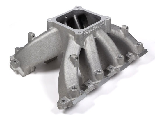 Edelbrock  LS7 Super Victor LS7 EFI Intake Manifold 4500 28905