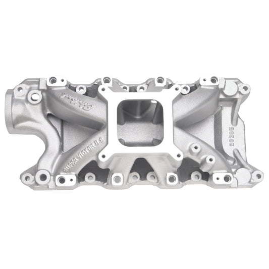 Edelbrock  SBF Victor EFI Manifold - 289-302 29285