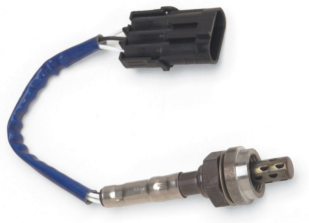 Edelbrock EFI 02 Sensor & Bung MPN EDE3591