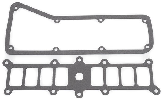 Edelbrock  Gasket Set for #3841 Manifold 3833