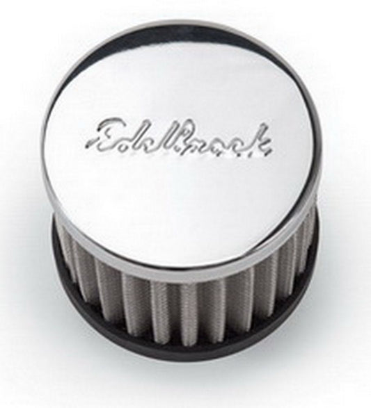 Edelbrock  Washable Element  4420