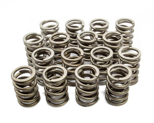 Edelbrock  1.550in Valve Springs - BBM 5792