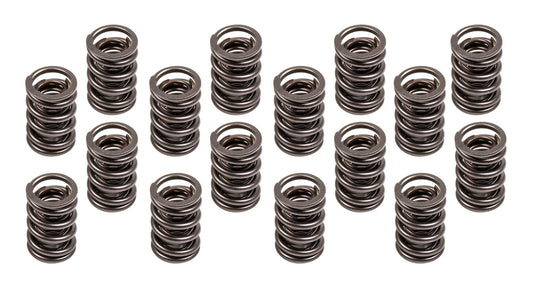 Edelbrock  1.540 Valve Spring Set 16 5821