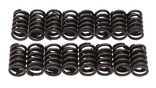 Edelbrock  1.150 Valve Springs 16pk E-Street Heads 5824