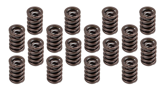 Edelbrock  1.460 Valve Spring Set 16 5845