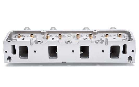 Edelbrock  Ford FE Performer RPM Cylinder Head - Bare 60059