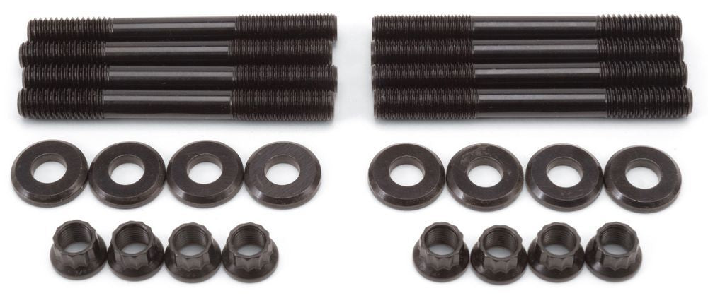 Edelbrock Rocker Shaft Stud Kit for 60059/60089 Heads MPN EDE6009 For Ford FE-Series