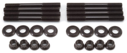 Edelbrock Rocker Shaft Stud Kit for 60059/60089 Heads MPN EDE6009 For Ford FE-Series