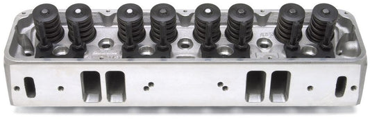 Edelbrock AMC Performer RPM Cylinder Head - Assm. MPN EDE60119 For AMC