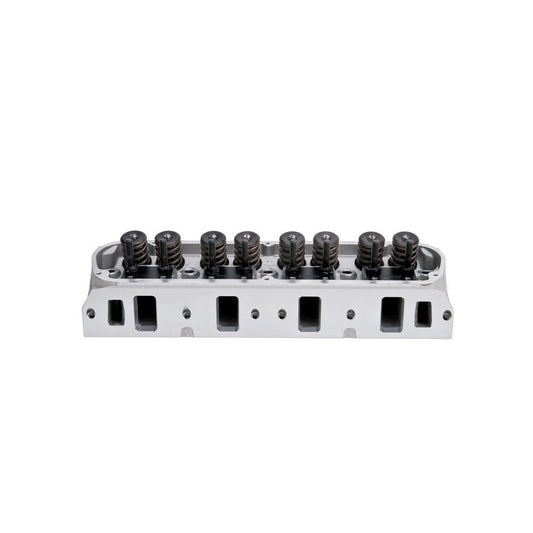 Edelbrock   SBF Performer RPM Cylinder Head - Assm.  EDE60229