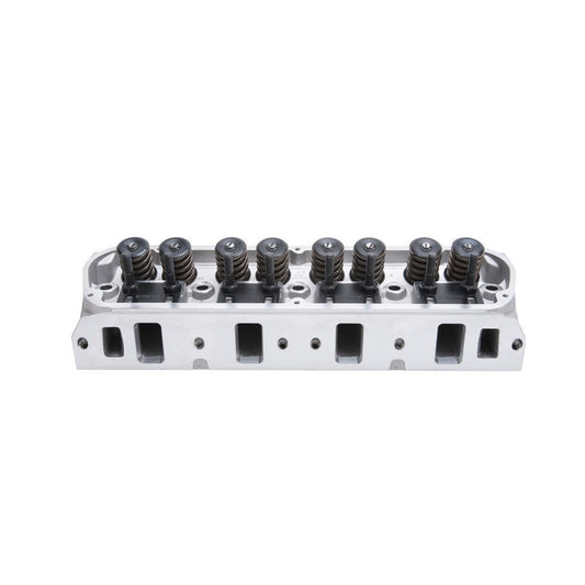Edelbrock SBF Performer RPM Cylinder Head - Assm. MPN EDE60255 For Ford