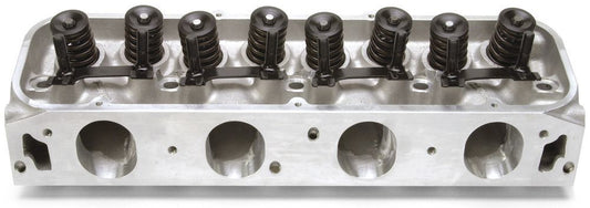 Edelbrock BBF Performer RPM Cylinder Head - Assm. MPN EDE60679 For Ford