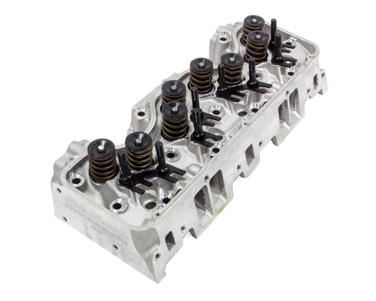Edelbrock Chevy 348/409 Performer RPM Cylinder Head - Assm MPN EDE60815 For GM