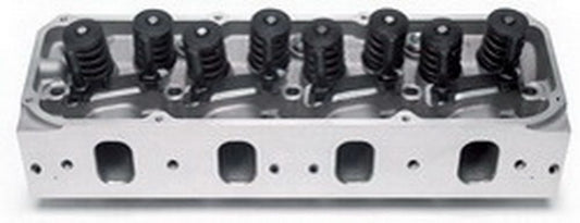 Edelbrock SBF 351C Performer RPM Cylinder Head - Assm. MPN EDE61629 For Ford Cleveland