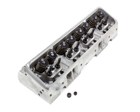 Edelbrock SBC Performer LT1 Cylinder Head - Assm. MPN EDE61905 For GM 1992-97