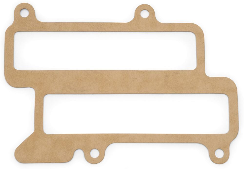Edelbrock  Gasket for #3789 Top  6942