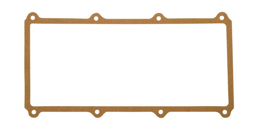 Edelbrock  Gasket for #7073 Top  6988