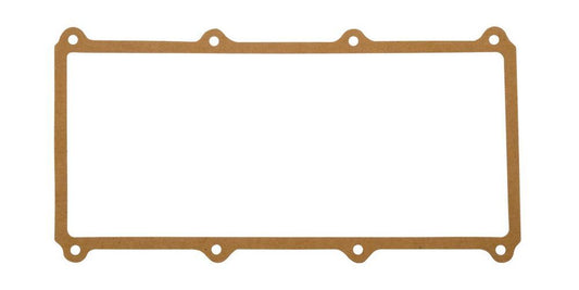 Edelbrock  Gasket for #7073 Top  6988