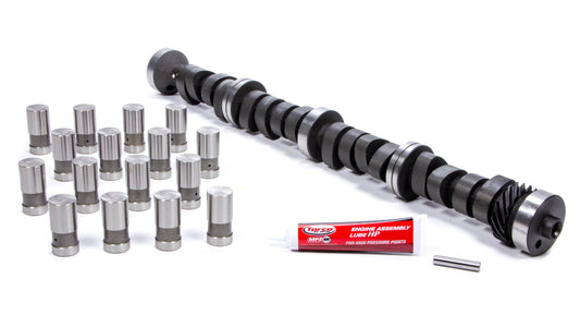 Edelbrock  BBF Cam & Lifter Kit  7106