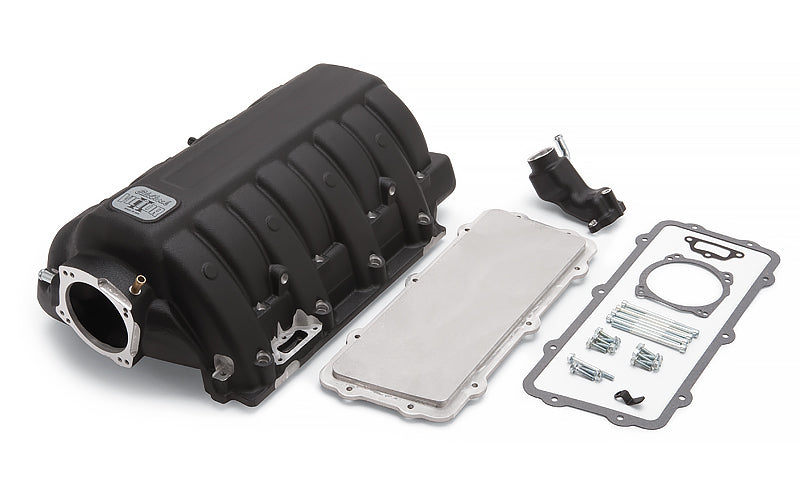 Edelbrock  EFI Victor Int. Manifold Dodge Hemi Gen III 7179