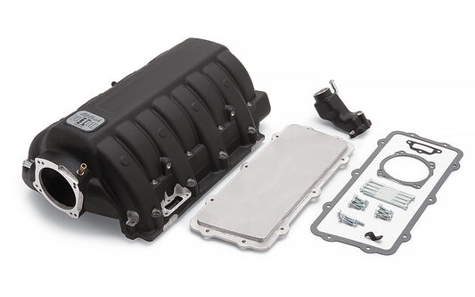 Edelbrock  EFI Victor Int. Manifold Dodge Hemi Gen III 7179