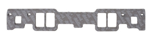 Edelbrock Intake Gasket - SBC w/ E-Tech 200 Heads MPN EDE7215 For Chevy