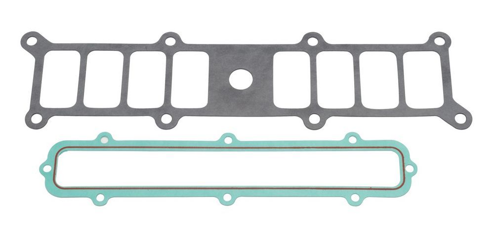 Edelbrock  Gasket Set for #7123  7233