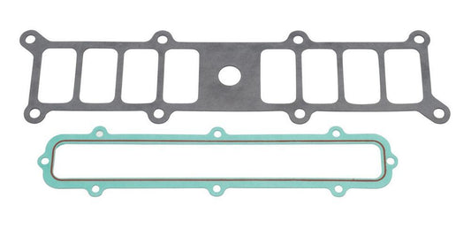 Edelbrock  Gasket Set for #7123  7233