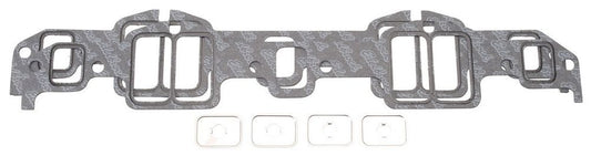 Edelbrock Intake Gasket Set - Chevy 409 w/Large Port MPN EDE7240 For GM
