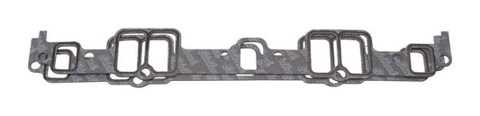 Edelbrock Intake Gasket Set - Chevy 348/409 MPN EDE7242 For GM