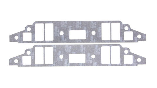 Edelbrock Intake Gasket - Buick 400-455 MPN EDE7246 For Buick