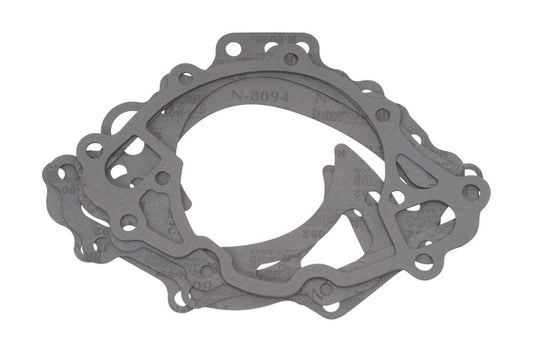 Edelbrock  Water Pump Gasket Kit - SBF Early 7253